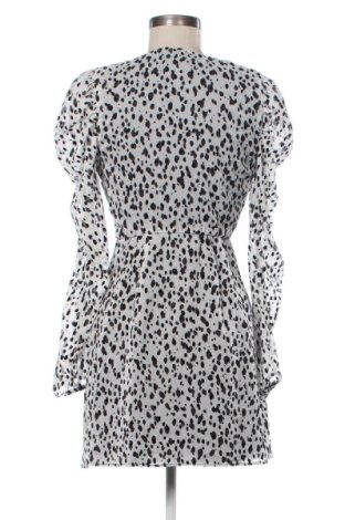 Рокля Zara, Размер M, Цвят Многоцветен, Цена 13,81 €