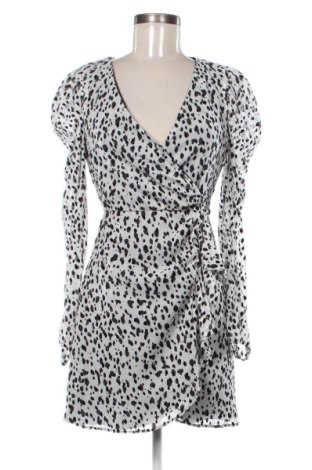 Рокля Zara, Размер M, Цвят Многоцветен, Цена 13,81 €