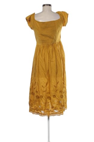 Рокля Zara, Размер L, Цвят Многоцветен, Цена 17,35 €