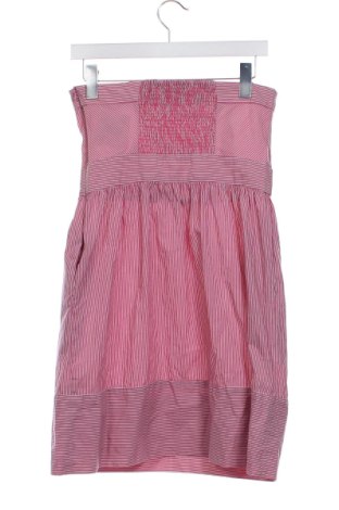 Φόρεμα Zara, Μέγεθος M, Χρώμα Πολύχρωμο, Τιμή 13,81 €