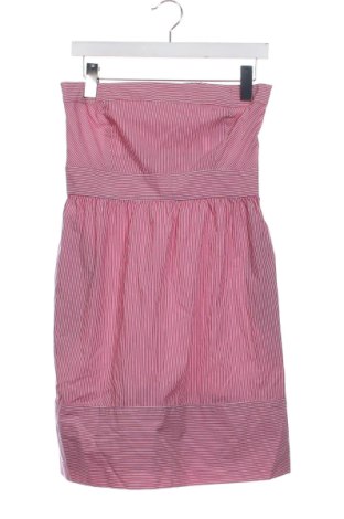 Φόρεμα Zara, Μέγεθος M, Χρώμα Πολύχρωμο, Τιμή 13,81 €