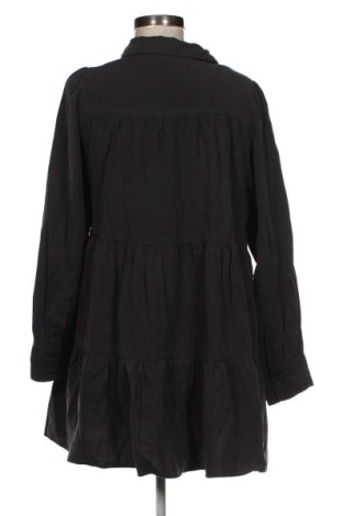 Sukienka Zara, Rozmiar S, Kolor Szary, Cena 74,00 zł