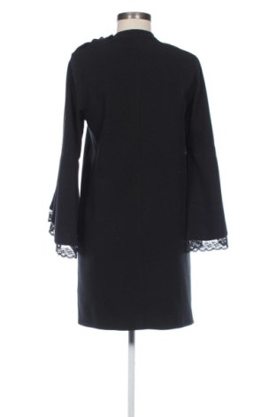 Sukienka Zara, Rozmiar S, Kolor Czarny, Cena 74,00 zł