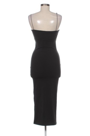 Šaty  Zara, Veľkosť S, Farba Čierna, Cena  17,00 €