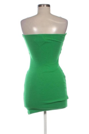 Рокля Zara, Размер M, Цвят Зелен, Цена 14,31 €