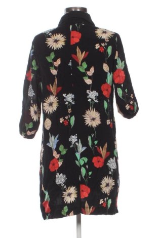 Φόρεμα Zara, Μέγεθος M, Χρώμα Πολύχρωμο, Τιμή 16,99 €