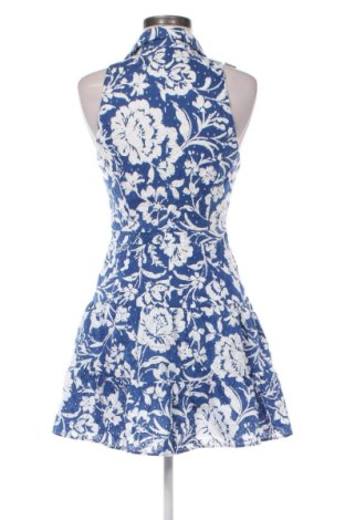 Рокля Zara, Размер S, Цвят Многоцветен, Цена 17,89 €