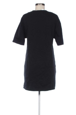 Šaty  Zara, Velikost M, Barva Černá, Cena  479,00 Kč