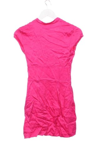 Rochie Zara, Mărime S, Culoare Roz, Preț 85,99 Lei