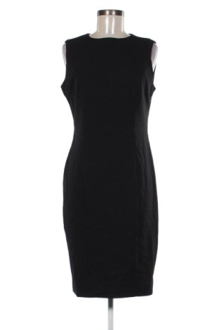 Рокля Zara, Размер L, Цвят Черен, Цена 17,89 €