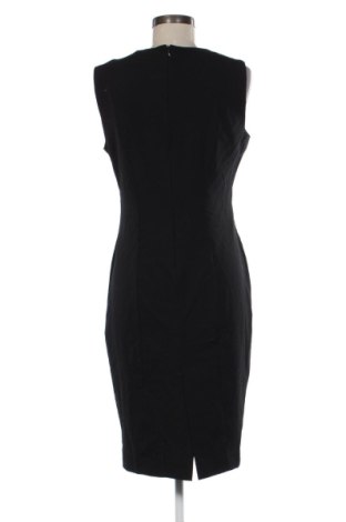 Рокля Zara, Размер L, Цвят Черен, Цена 17,89 €