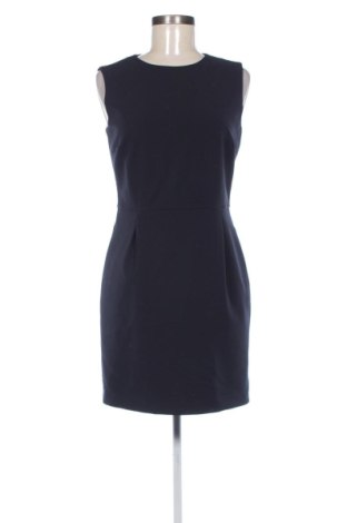 Φόρεμα Zara, Μέγεθος M, Χρώμα Μπλέ, Τιμή 18,99 €