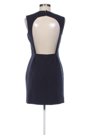 Φόρεμα Zara, Μέγεθος M, Χρώμα Μπλέ, Τιμή 18,99 €