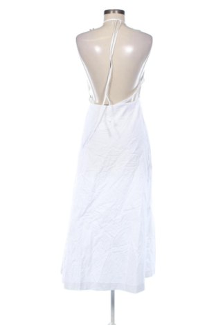 Sukienka Zara, Rozmiar S, Kolor Biały, Cena 91,99 zł