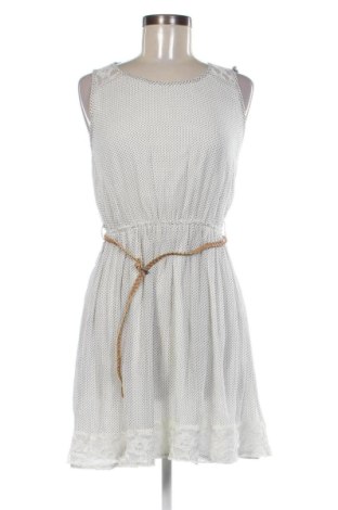 Ruha Zara, Méret M, Szín Sokszínű, Ár 6 879 Ft