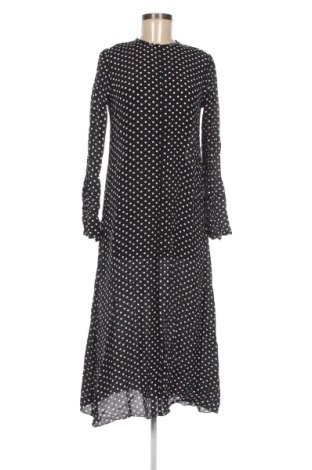 Šaty  Zara, Velikost M, Barva Vícebarevné, Cena  482,00 Kč