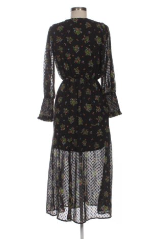 Šaty  Zara, Velikost XS, Barva Vícebarevné, Cena  492,00 Kč