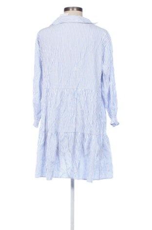 Šaty  Zara, Velikost M, Barva Vícebarevné, Cena  409,00 Kč