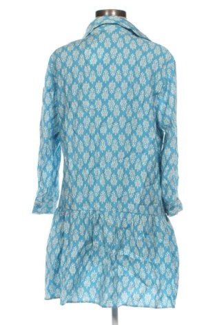 Kleid Zara, Größe L, Farbe Mehrfarbig, Preis € 18,99