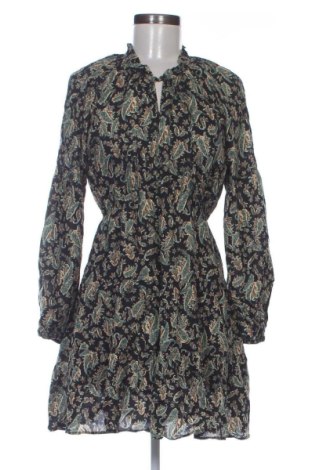 Šaty  Zara, Veľkosť S, Farba Viacfarebná, Cena  16,95 €