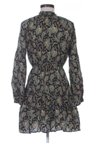 Šaty  Zara, Veľkosť S, Farba Viacfarebná, Cena  16,95 €