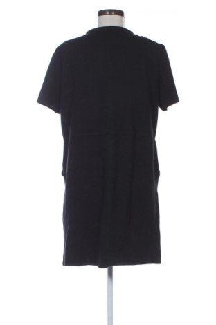 Šaty  Zara, Velikost L, Barva Černá, Cena  279,00 Kč