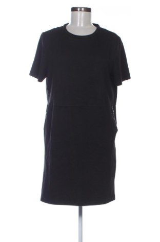 Šaty  Zara, Velikost L, Barva Černá, Cena  279,00 Kč