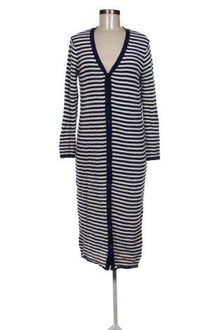 Šaty  Zara, Velikost S, Barva Vícebarevné, Cena  519,00 Kč