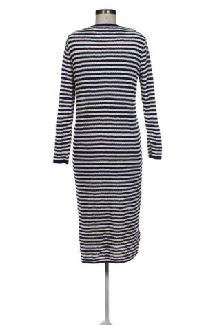 Šaty  Zara, Velikost S, Barva Vícebarevné, Cena  519,00 Kč