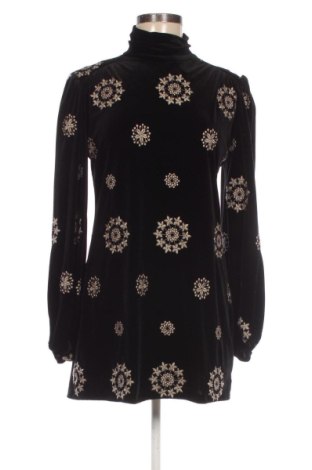 Sukienka Zara, Rozmiar M, Kolor Kolorowy, Cena 74,01 zł