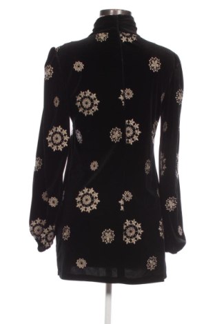 Sukienka Zara, Rozmiar M, Kolor Kolorowy, Cena 74,01 zł