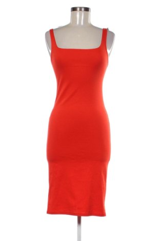 Šaty  Zara, Velikost M, Barva Červená, Cena  409,00 Kč