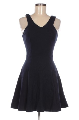 Šaty  Zara, Velikost M, Barva Modrá, Cena  409,00 Kč