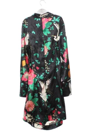 Šaty  Zara, Velikost M, Barva Vícebarevné, Cena  399,00 Kč
