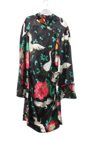 Šaty  Zara, Velikost M, Barva Vícebarevné, Cena  399,00 Kč