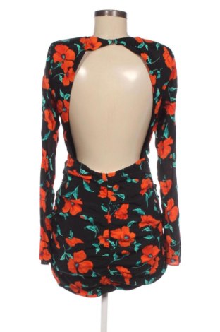 Рокля Zara, Размер M, Цвят Многоцветен, Цена 13,81 €