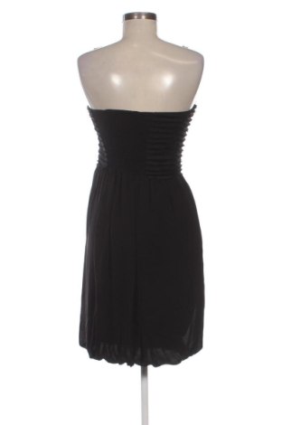 Ruha Zara, Méret M, Szín Fekete, Ár 7 025 Ft