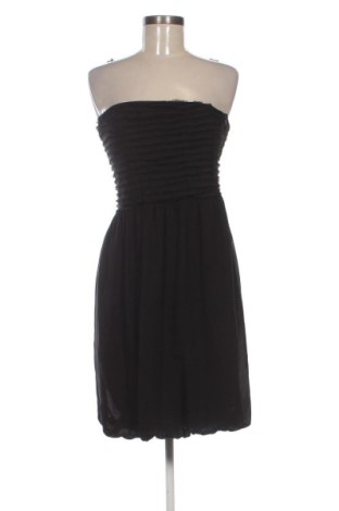 Ruha Zara, Méret M, Szín Fekete, Ár 7 025 Ft