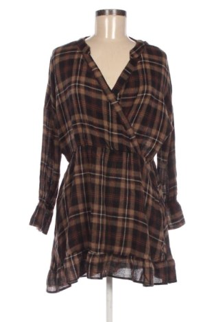 Ruha Zara, Méret S, Szín Sokszínű, Ár 5 707 Ft