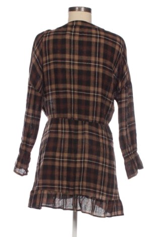 Ruha Zara, Méret S, Szín Sokszínű, Ár 5 707 Ft