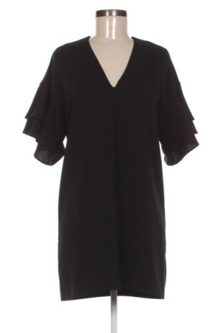 Kleid Zara, Größe S, Farbe Schwarz, Preis € 19,99