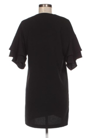 Kleid Zara, Größe S, Farbe Schwarz, Preis € 19,99