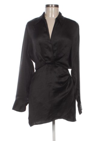 Sukienka Zara, Rozmiar S, Kolor Czarny, Cena 75,02 zł