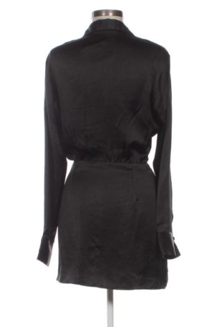 Sukienka Zara, Rozmiar S, Kolor Czarny, Cena 75,02 zł