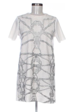 Ruha Zara, Méret M, Szín Sokszínű, Ár 5 909 Ft