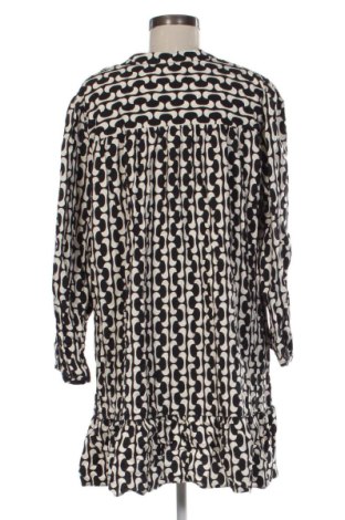 Φόρεμα Zara, Μέγεθος L, Χρώμα Πολύχρωμο, Τιμή 16,99 €