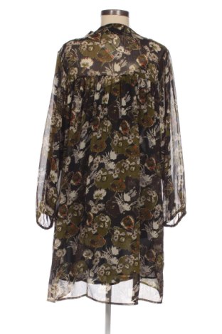 Ruha Zara, Méret L, Szín Sokszínű, Ár 5 707 Ft