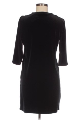 Рокля Zara, Размер S, Цвят Черен, Цена 13,81 €