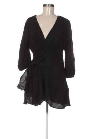 Ruha Zara, Méret L, Szín Fekete, Ár 6 989 Ft