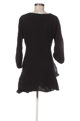 Ruha Zara, Méret L, Szín Fekete, Ár 6 989 Ft